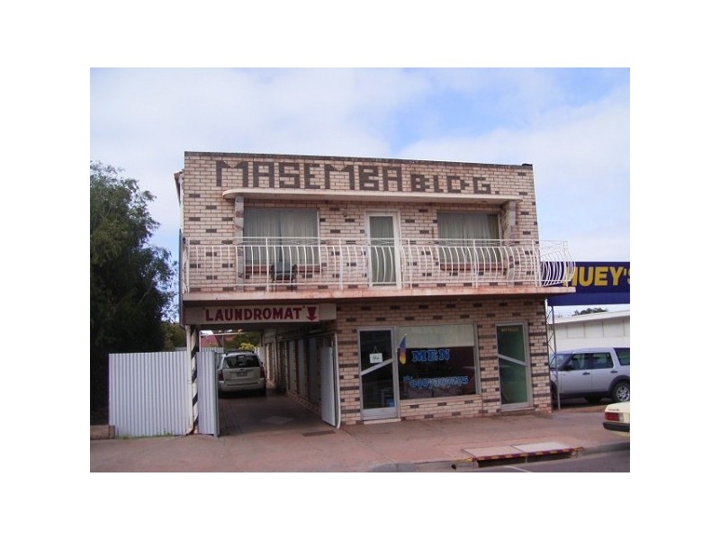 52A Playford Avenue, Whyalla SA 5600