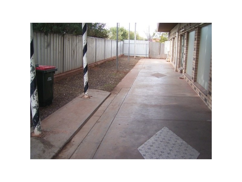 52A Playford Avenue, Whyalla SA 5600