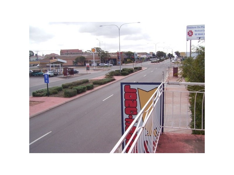 52A Playford Avenue, Whyalla SA 5600