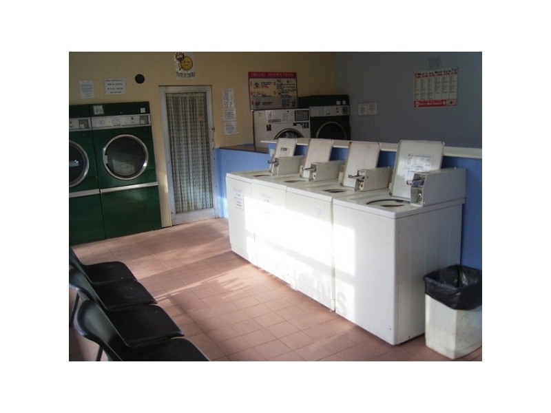 52A Playford Avenue, Whyalla SA 5600