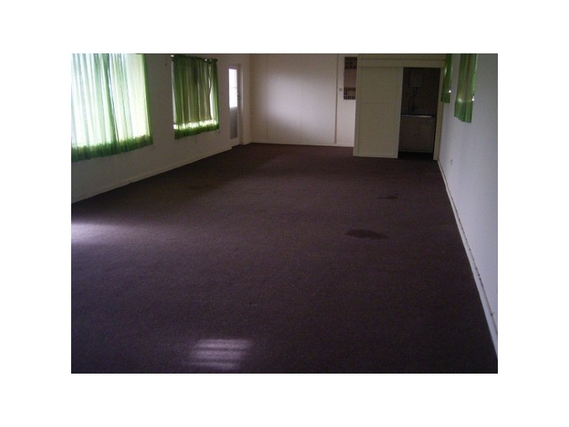 52A Playford Avenue, Whyalla SA 5600