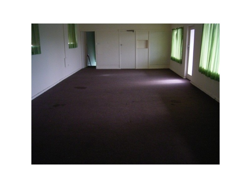 52A Playford Avenue, Whyalla SA 5600