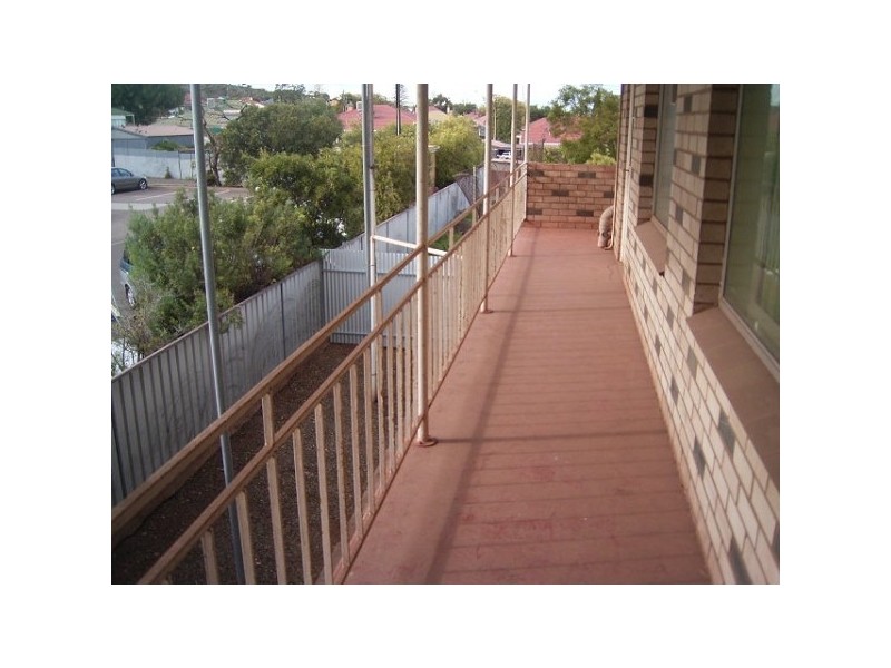 52A Playford Avenue, Whyalla SA 5600