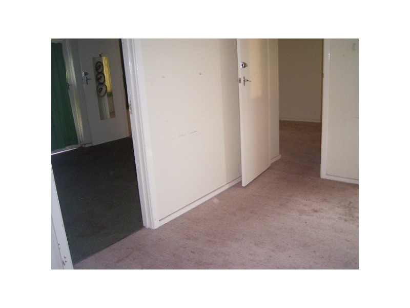 52A Playford Avenue, Whyalla SA 5600