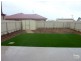 8 Henderson Street, Whyalla Norrie SA 5608