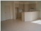 8 Henderson Street, Whyalla Norrie SA 5608