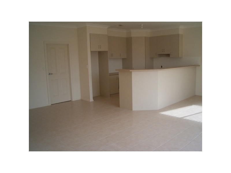 8 Henderson Street, Whyalla Norrie SA 5608