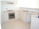 8 Henderson Street, Whyalla Norrie SA 5608