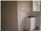 8 Henderson Street, Whyalla Norrie SA 5608