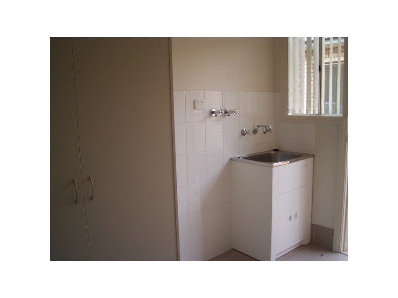 8 Henderson Street, Whyalla Norrie SA 5608