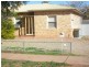 13 Harvey Street, Whyalla Norrie SA 5608