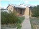 10 Geddes Street, Whyalla Stuart SA 5608