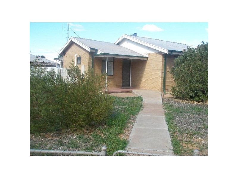 10 Geddes Street, Whyalla Stuart SA 5608
