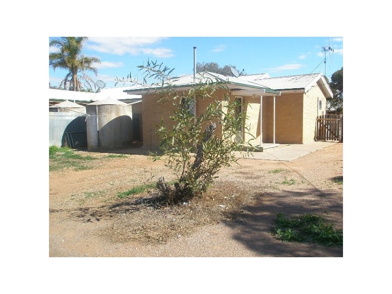 10 Geddes Street, Whyalla Stuart SA 5608