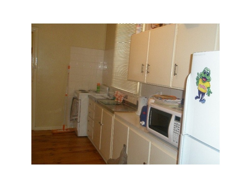 10 Geddes Street, Whyalla Stuart SA 5608