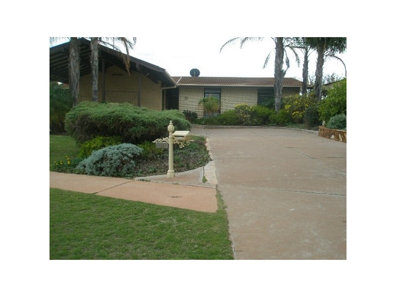 30 Field Street WHYALLA PLAYFORD, Whyalla SA 5600