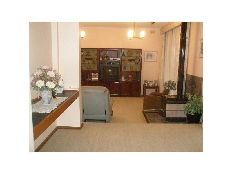 30 Field Street WHYALLA PLAYFORD, Whyalla SA 5600