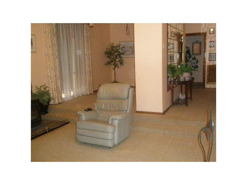 30 Field Street WHYALLA PLAYFORD, Whyalla SA 5600