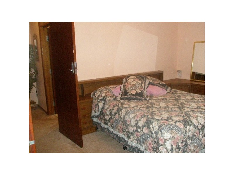 30 Field Street WHYALLA PLAYFORD, Whyalla SA 5600