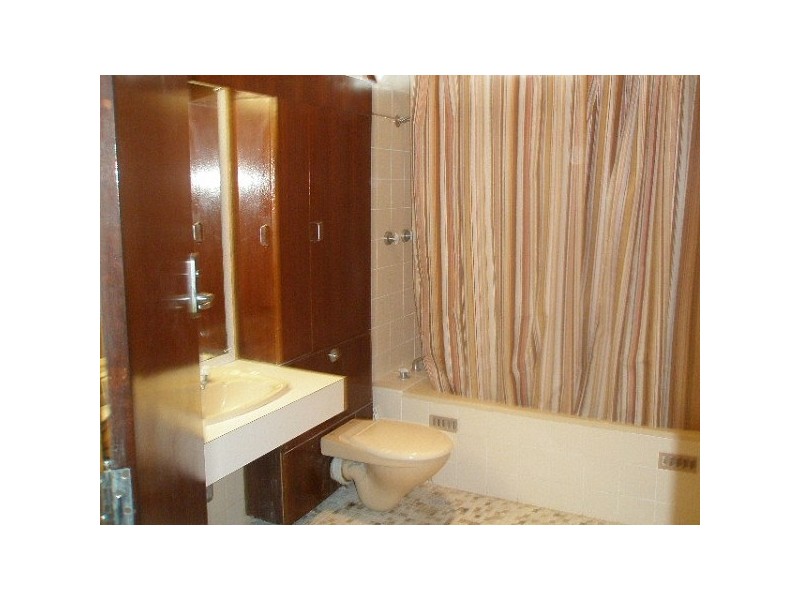 30 Field Street WHYALLA PLAYFORD, Whyalla SA 5600