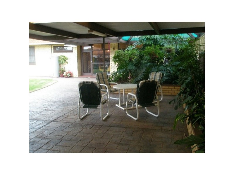 30 Field Street WHYALLA PLAYFORD, Whyalla SA 5600