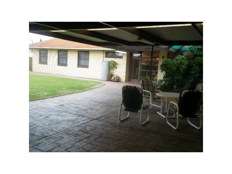 30 Field Street WHYALLA PLAYFORD, Whyalla SA 5600