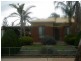 125 Raws Street, Whyalla SA 5600