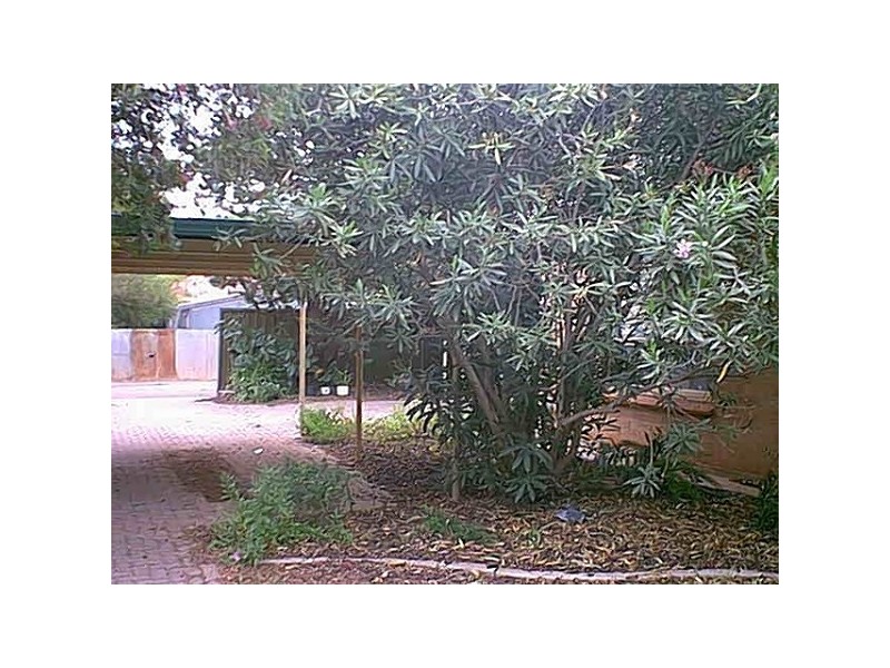 6/85-87 Playford Ave, Whyalla Playford SA 5600