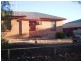 31 Heward Street, Whyalla Stuart SA 5608
