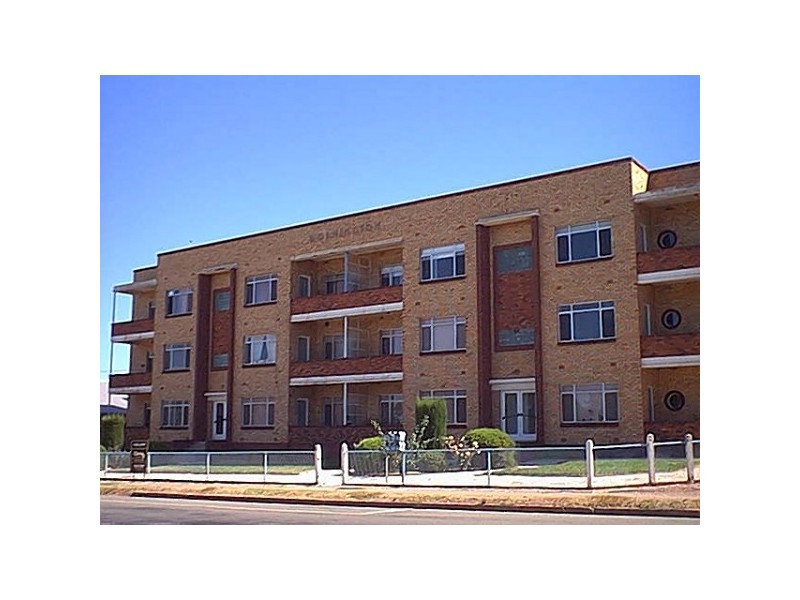 5/32 Broadbent Tce, Whyalla SA 5600