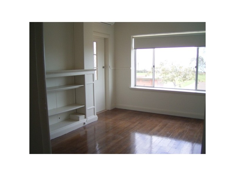 5/32 Broadbent Tce, Whyalla SA 5600