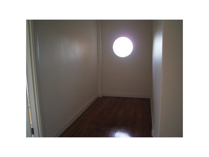 5/32 Broadbent Tce, Whyalla SA 5600