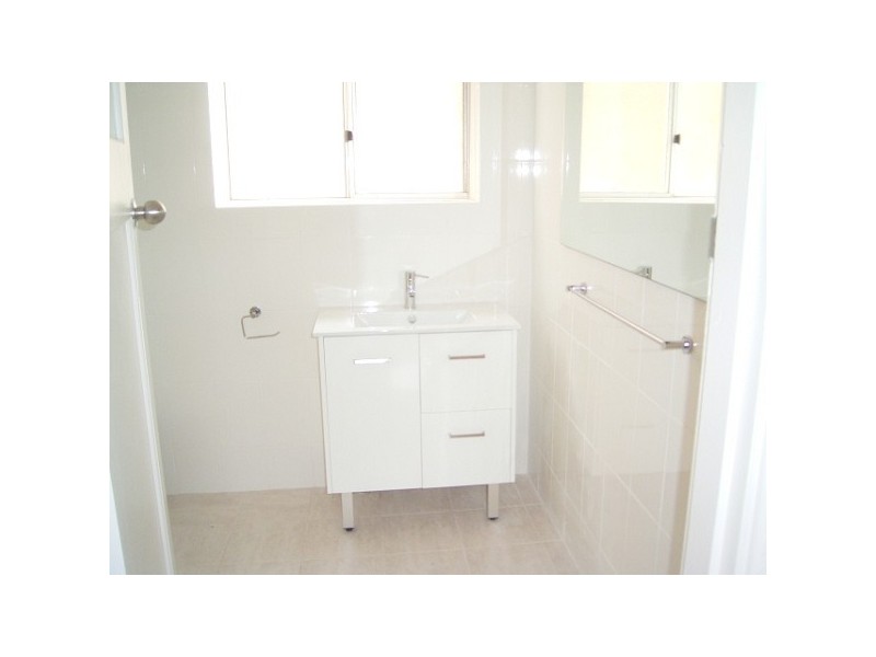 5/32 Broadbent Tce, Whyalla SA 5600