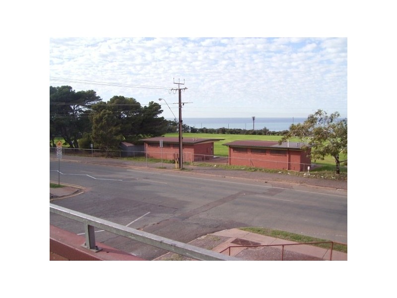 5/32 Broadbent Tce, Whyalla SA 5600
