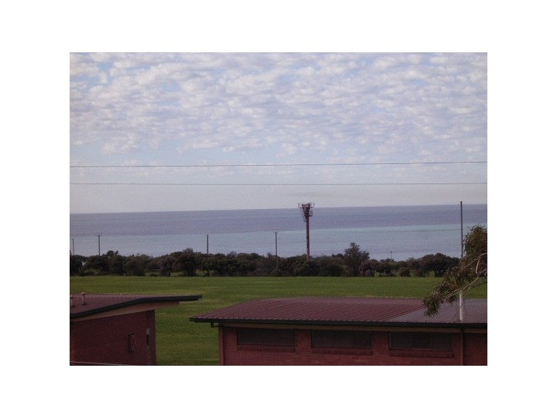 5/32 Broadbent Tce, Whyalla SA 5600