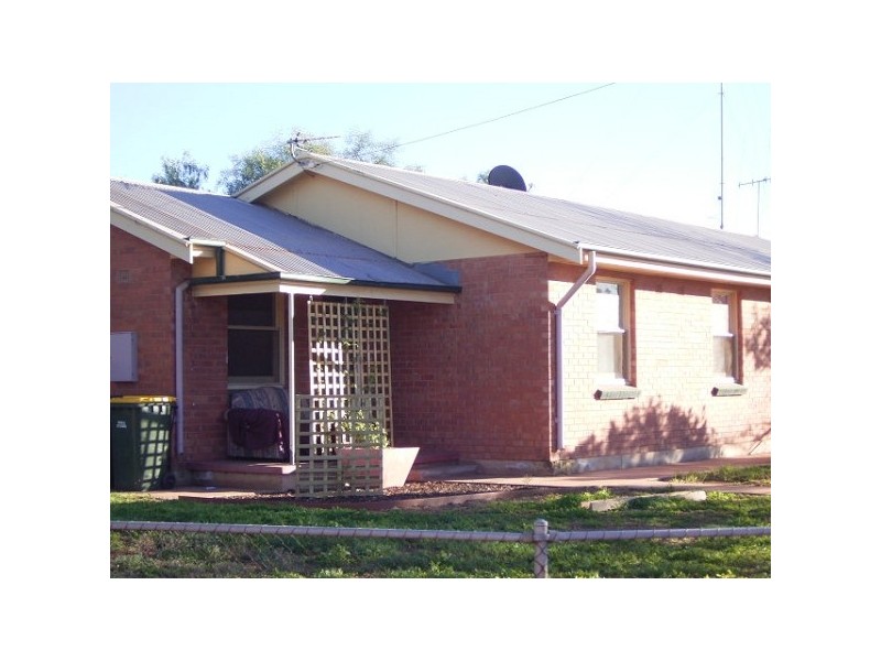 19 Pickhaver Street, Whyalla Stuart SA 5608