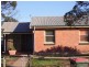 19 Pickhaver Street, Whyalla Stuart SA 5608