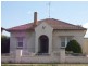 26 Kittel Street, Whyalla SA 5600
