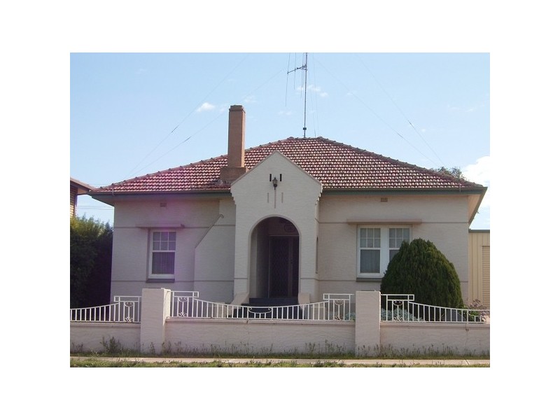 26 Kittel Street, Whyalla SA 5600