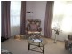 26 Kittel Street, Whyalla SA 5600