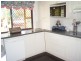 26 Kittel Street, Whyalla SA 5600