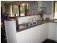 26 Kittel Street, Whyalla SA 5600