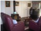26 Kittel Street, Whyalla SA 5600