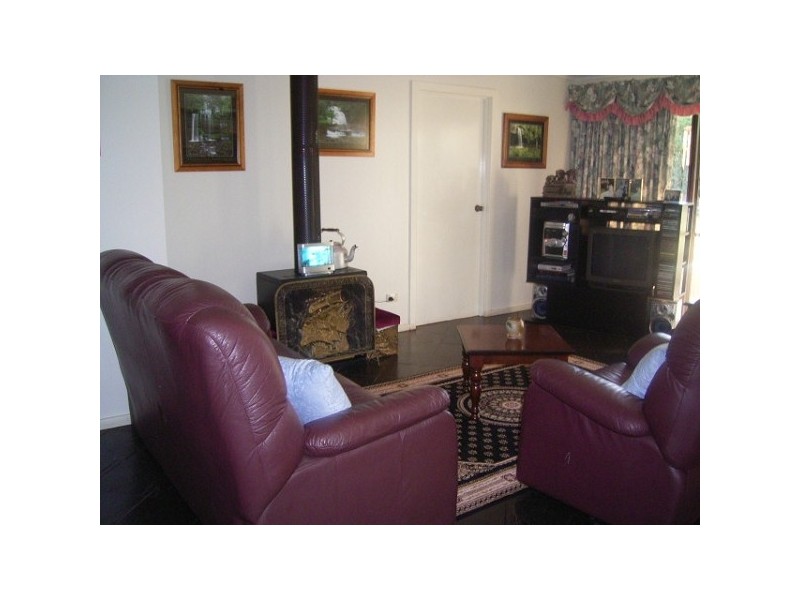 26 Kittel Street, Whyalla SA 5600