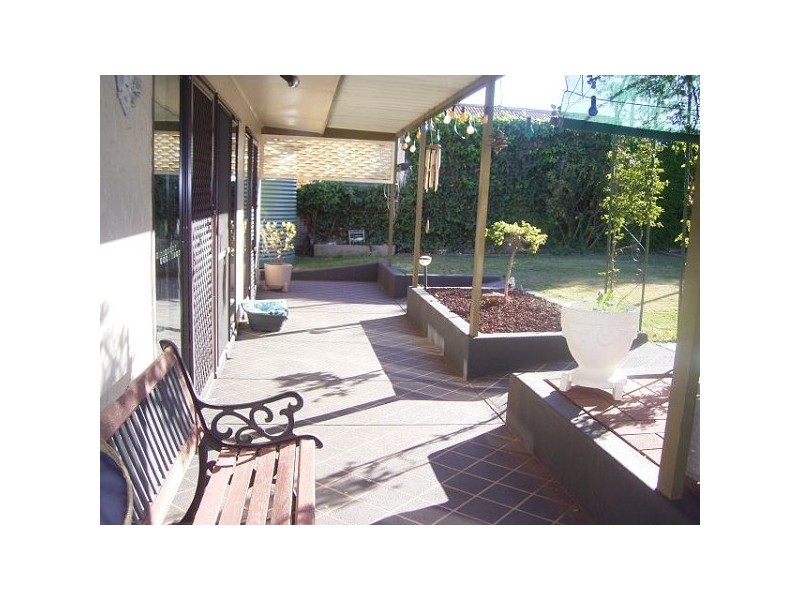 26 Kittel Street, Whyalla SA 5600
