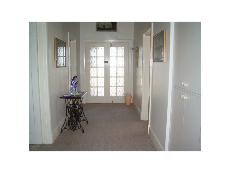 26 Kittel Street, Whyalla SA 5600