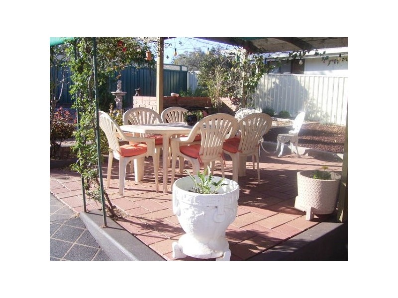 26 Kittel Street, Whyalla SA 5600