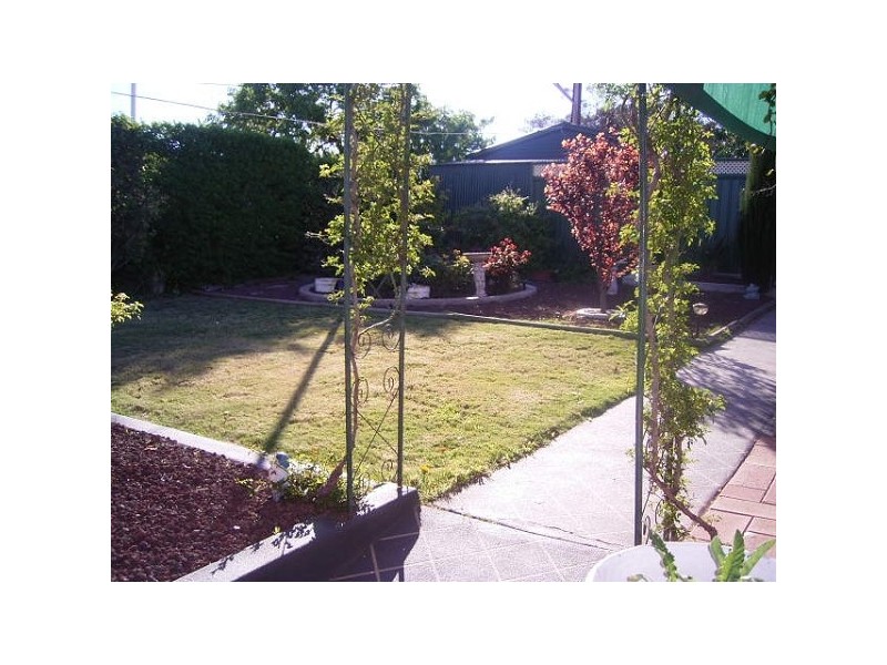 26 Kittel Street, Whyalla SA 5600
