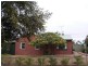 299 McBryde Tce, Whyalla Playford SA 5600