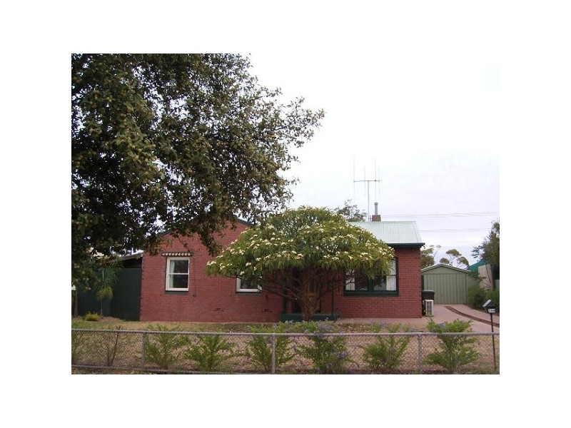 299 McBryde Tce, Whyalla Playford SA 5600